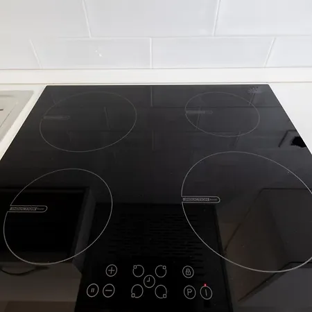 59 Tourist House Lame - Self Check-in *