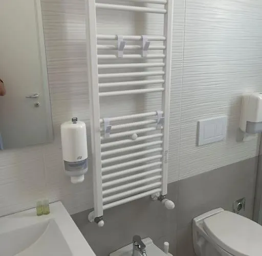 59 Tourist House Lame - Self Check-in *