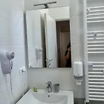 59 Tourist House Lame - Self Check-in * בולוניה
