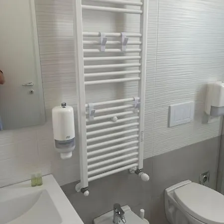 59 Tourist House Lame - Self Check-in *