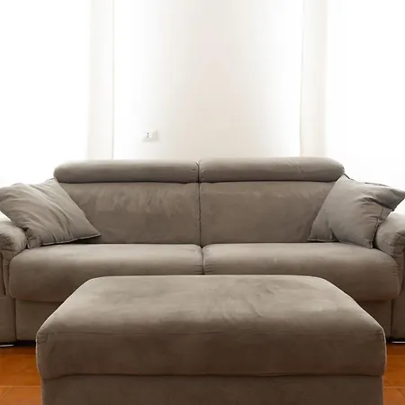 59 Tourist House Lame - Self Check-in *