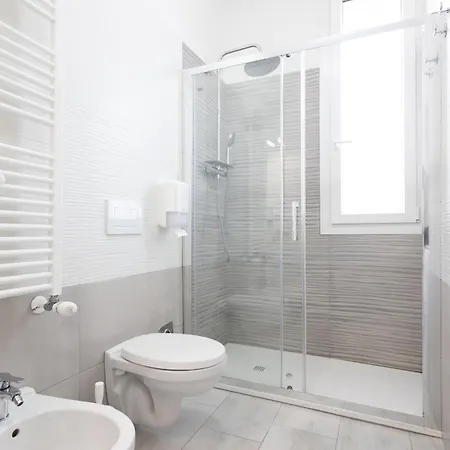 59 Tourist House Lame - Self Check-in