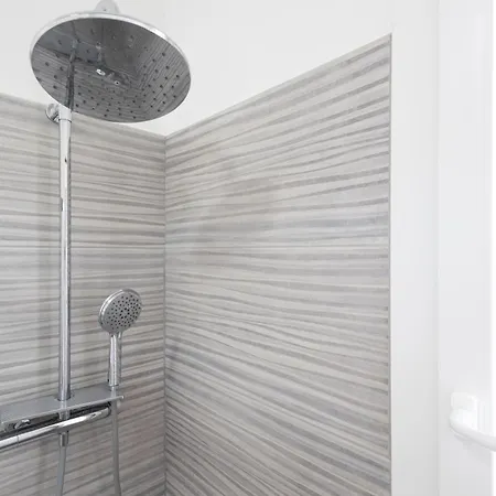 59 Tourist House Lame - Self Check-in Appartamento