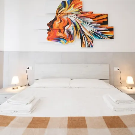 59 Tourist House Lame - Self Check-in