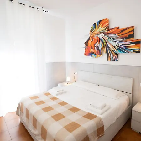 59 Tourist House Lame - Self Check-in *