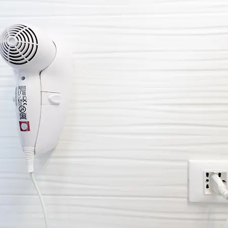 59 Tourist House Lame - Self Check-in Appartamento Bologna