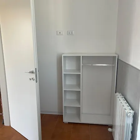 59 Tourist House Lame - Self Check-in Appartamento