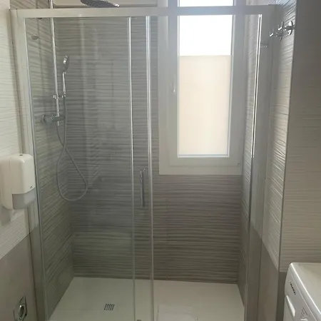 59 Tourist House Lame - Self Check-in