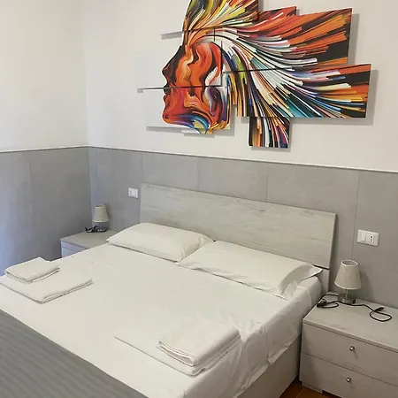 59 Tourist House Lame - Self Check-in *