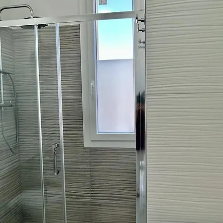 59 Tourist House Lame - Self Check-in Appartamento *