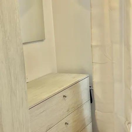 Appartement 59 Tourist House Lame - Self Check-in Bologne