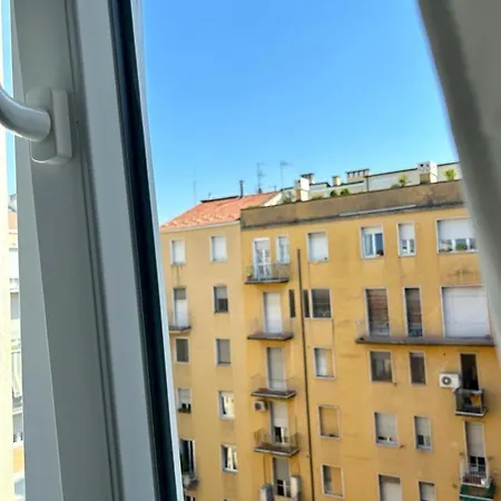 59 Tourist House Lame - Self Check-in *