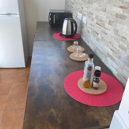 59 Tourist House Lame - Self Check-in Appartamento