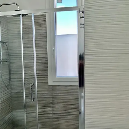 59 Tourist House Lame - Self Check-in *