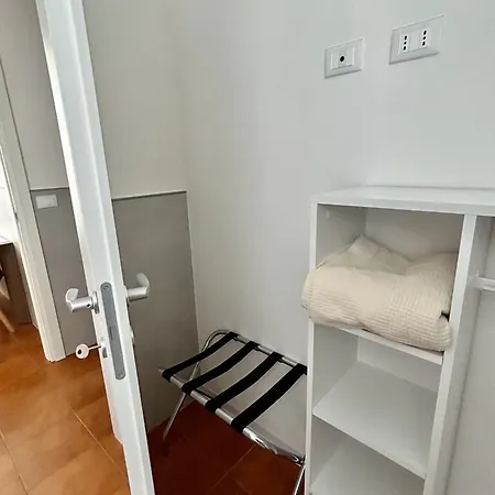 59 Tourist House Lame - Self Check-in Appartamento