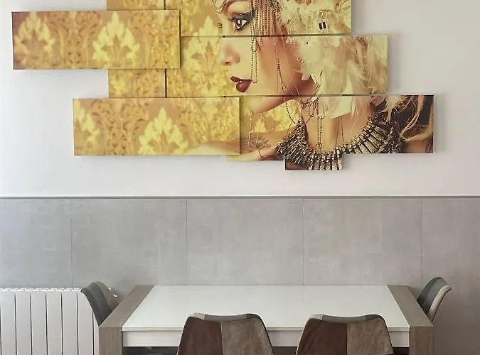 59 Tourist House Lame - Self Check-in شقة *