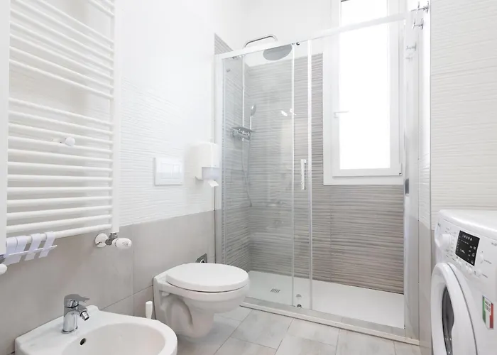 59 Tourist House Lame - Self Check-in