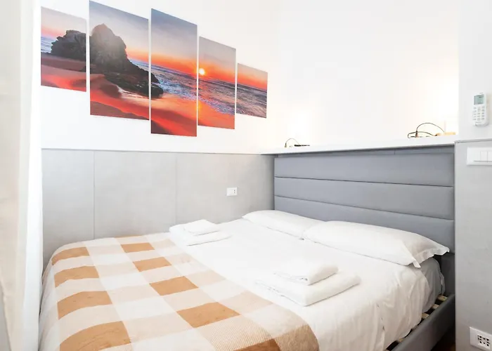 شقة 59 Tourist House Lame - Self Check-in