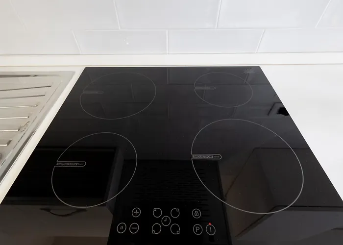 59 Tourist House Lame - Self Check-in *