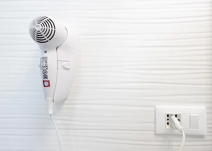 59 Tourist House Lame - Self Check-in Apartmán Boloňa