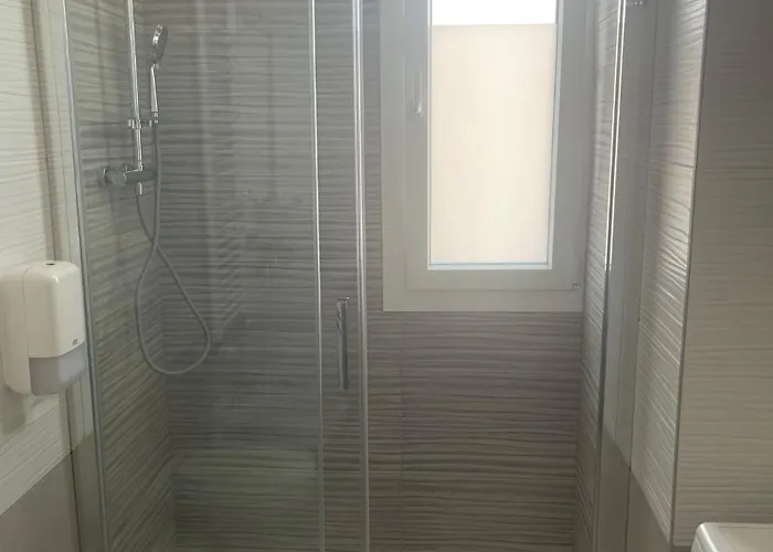 59 Tourist House Lame - Self Check-in