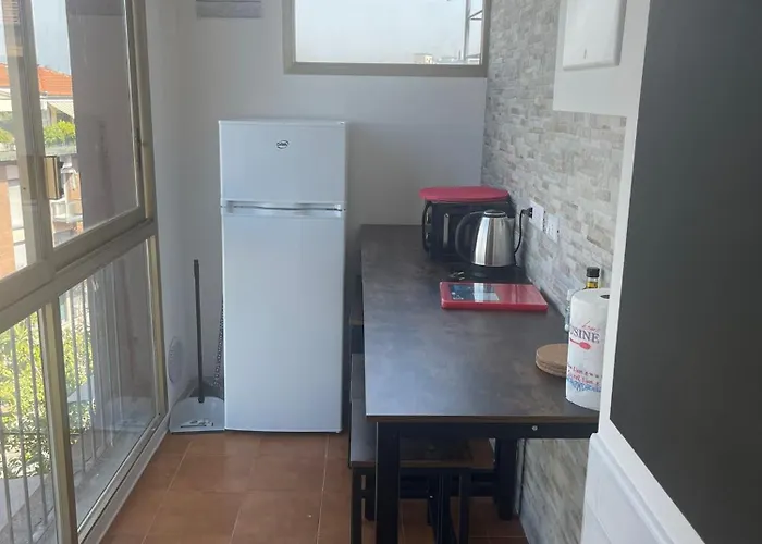 59 Tourist House Lame - Self Check-in شقة *