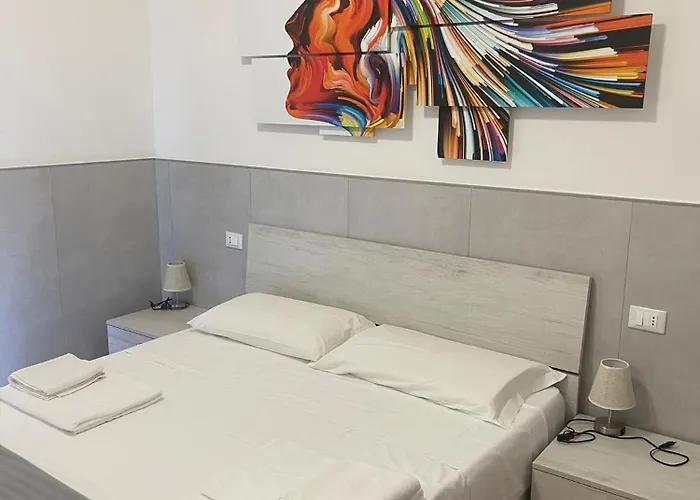 59 Tourist House Lame - Self Check-in *