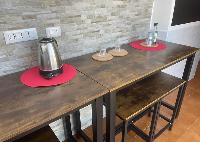 شقة 59 Tourist House Lame - Self Check-in *