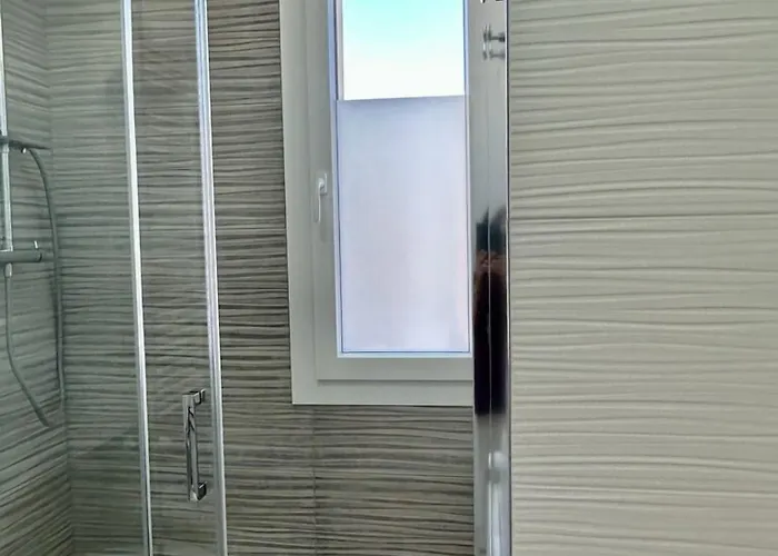 59 Tourist House Lame - Self Check-in *