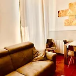 Daire 59 Tourist House Lame - Self Check-in *