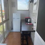 59 Tourist House Lame - Self Check-in Daire *