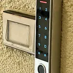 Daire 59 Tourist House Lame - Self Check-in *