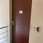 Daire 59 Tourist House Lame - Self Check-in *
