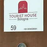 59 Tourist House Lame - Self Check-in *