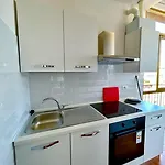 Daire 59 Tourist House Lame - Self Check-in