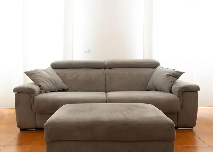 59 Tourist House Lame - Self Check-in *