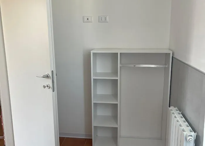 59 Tourist House Lame - Self Check-in 아파트